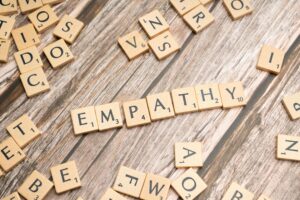 Read more about the article Empatia mă face mai vulnerabil în fața unei persoane narcisiste?