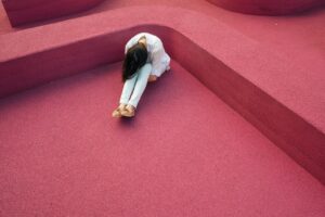 Read more about the article Vinovăția în relația narcisică